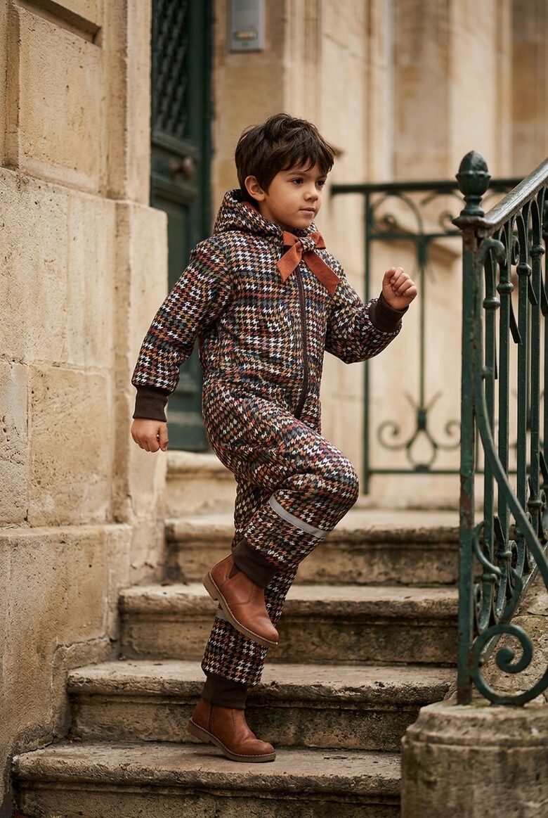 Softshell kombinezoni bērniem. Starpsezonu kombinezoni.74-134.izm. Viļņa efekts.PIEEJAMI UZREIZ.