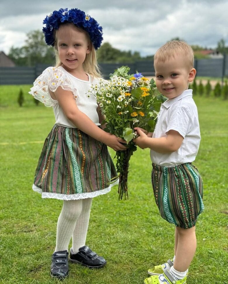  ŠORTI ,TIKAI ŠORTI. 62. izm.-110.izm.DAŽĀDI RAKSTI.