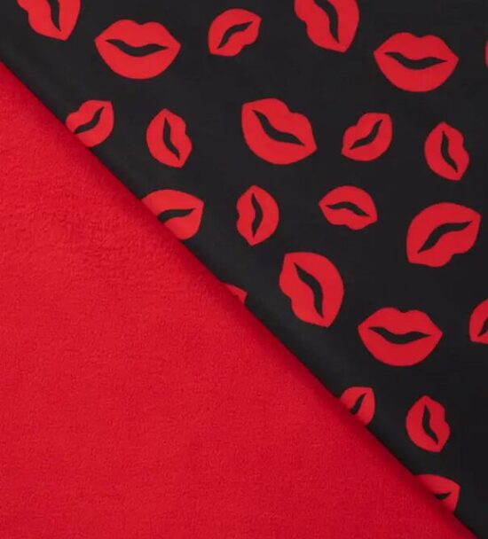 Softshell audums .Bučiņas.