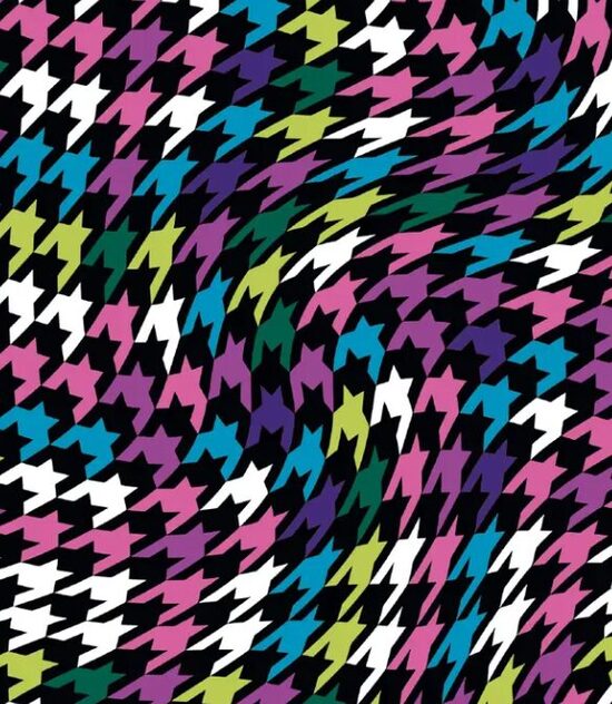 Softshell audums . Medību kājiņas. 