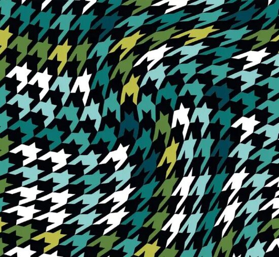 Softshell audums.Retro. 