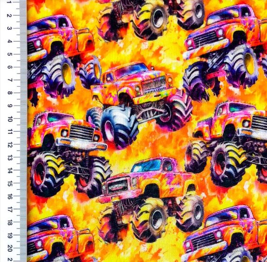 Biezs jogging audums .Vāģi. 