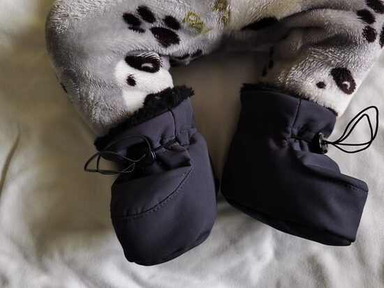 Softshell zābaciņi bērniem. Bērnu zābaciņi. Zīdaiņu zābaciņi . 0-18 .mēn.