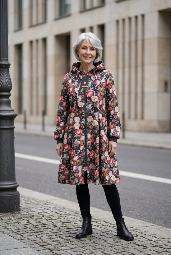 Starpsezonu softshell mētelis.2 XL