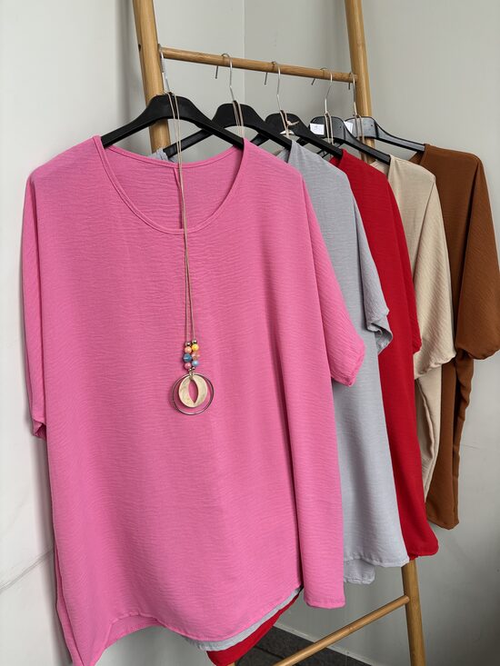 Sieviešu blūzes.Vasaras apģērbs sievietēm. Oversize.