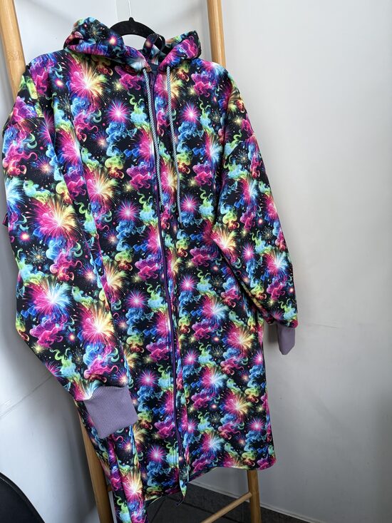 Sieviešu softhell virsjaka,starpsezonu.S-6XL.