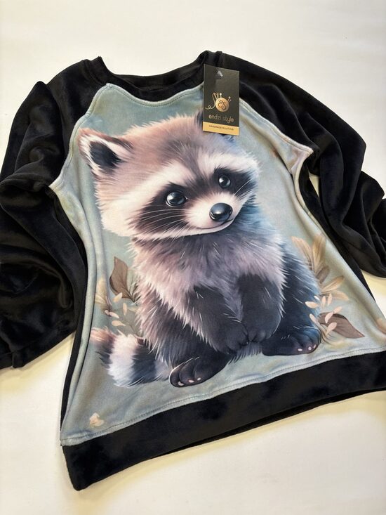 Džemperis bērnu. 128.izm.