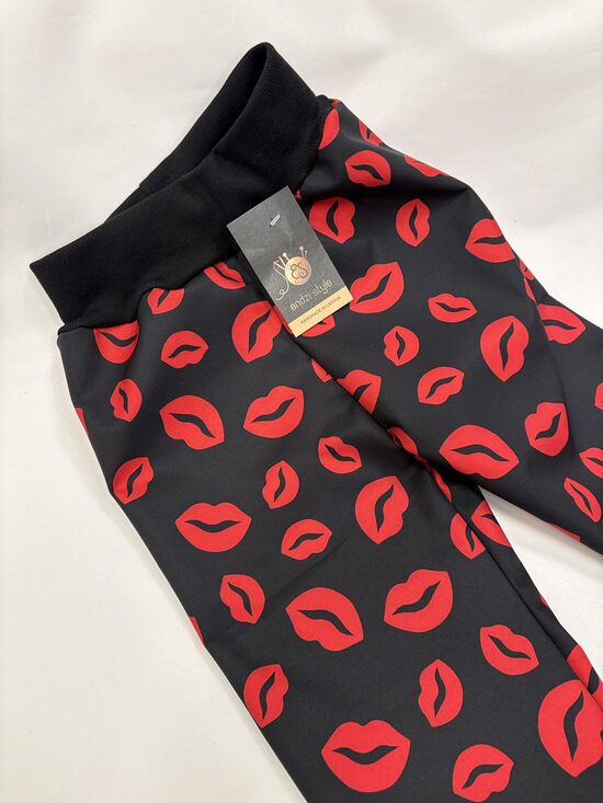 Softshell bikses.Bučiņas.