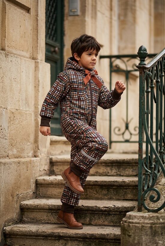 Softshell kombinezoni bērniem. Starpsezonu kombinezoni.74-134.izm. Viļņa efekts.PIEEJAMI UZREIZ.