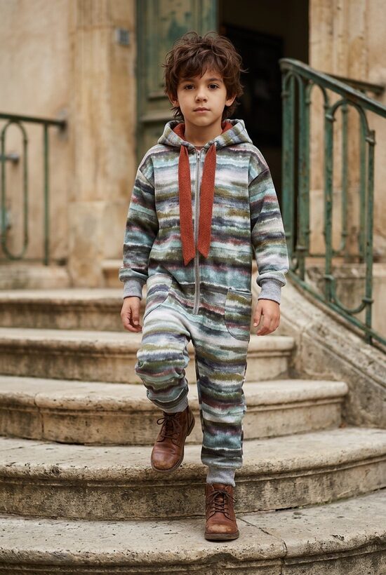 Svītrainītis. Starpsezonu kombinezoni bērniem. Softshell kombinezoni.74-122.izm.PIEEJAMI UZREIZ.