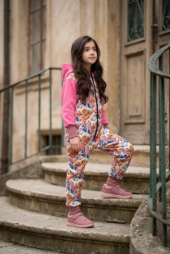 Softshell kombinezoni. Vienradzīte. Starpsezonu kombinezoni. PIEEJAMI UZREIZ.80-116.izm.