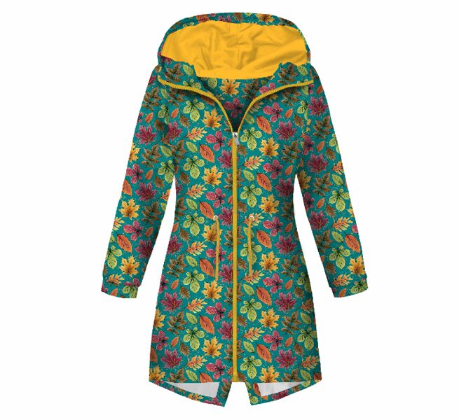 Raiba jakas no softshell,sS-XXL V