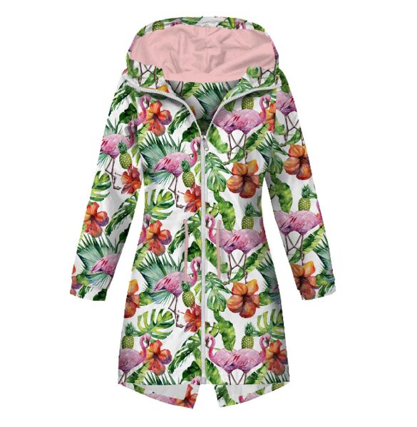 Pavsara softshell jaka.Sieviešu jaka. S-XXL