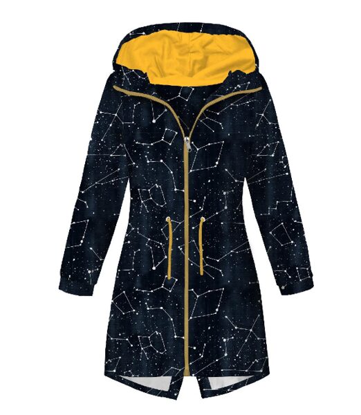 Pavasaris.Softshell jakas.S-XXL
