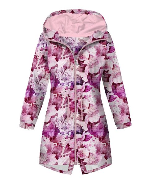 Jakas no softshell sievietēm.S-XXL
