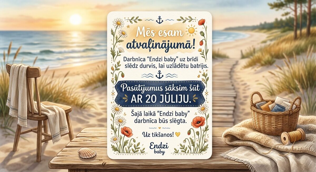 atvalinajums.jpg