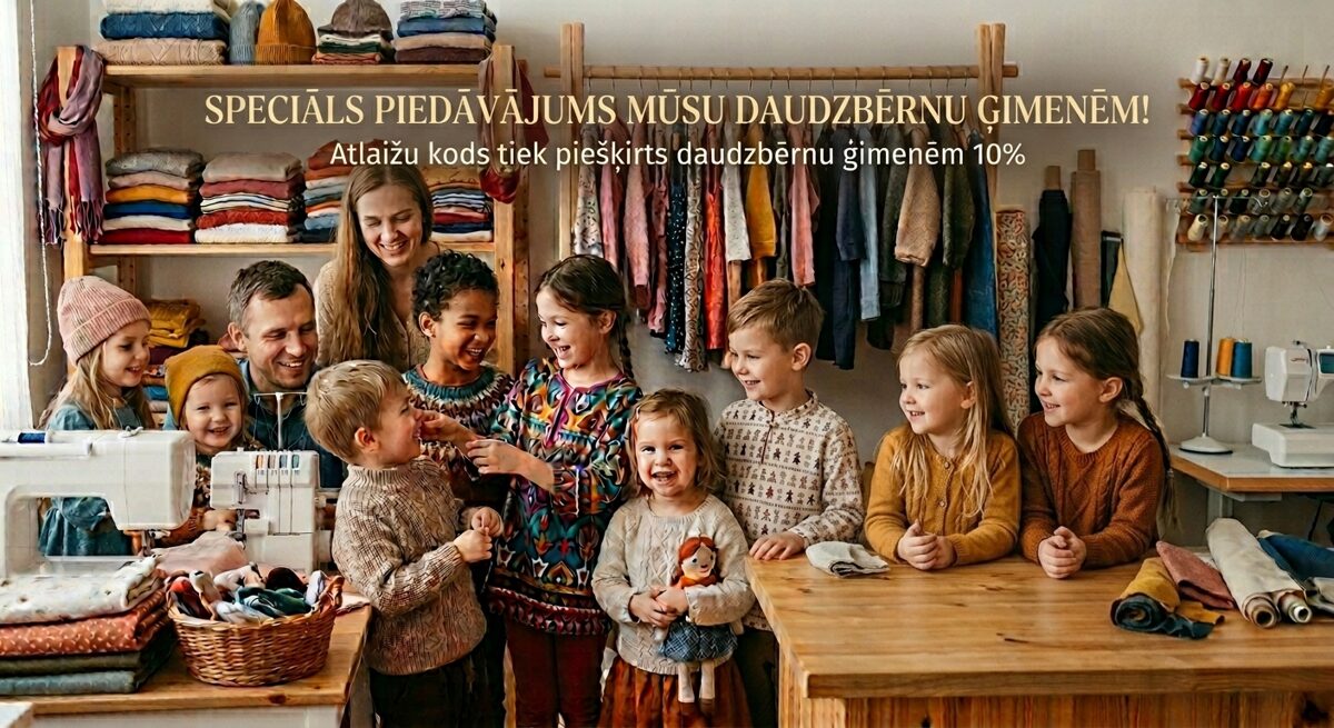 gimene.jpg